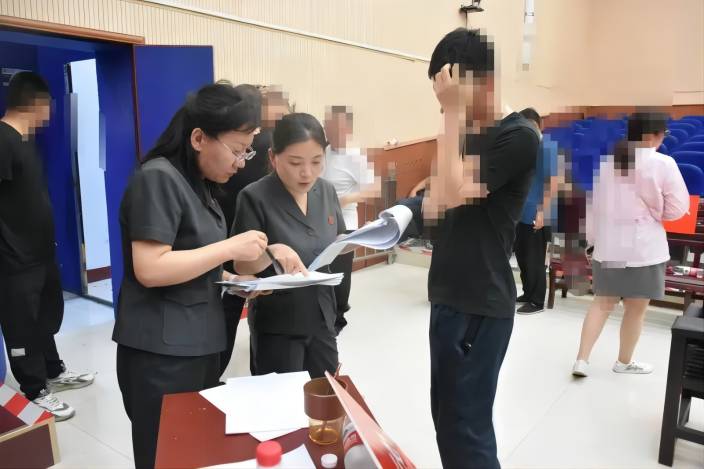 1687142973637515.jpg 9.jpg