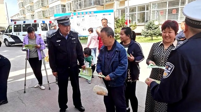 1663813341895491.jpg 19.jpg