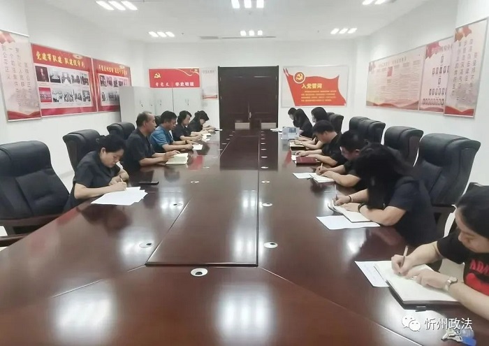 1661219052664625.jpg 10.jpg