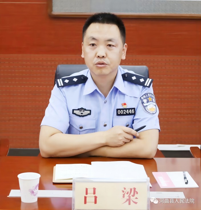 1695609272301824.jpg 3.jpg