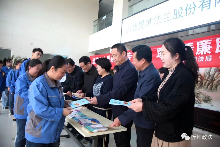 1684115221128381.jpg 4.jpg