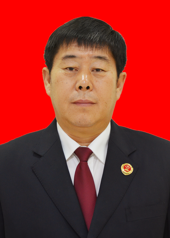 1616458291237535.png 微信图片_20210323075441.png