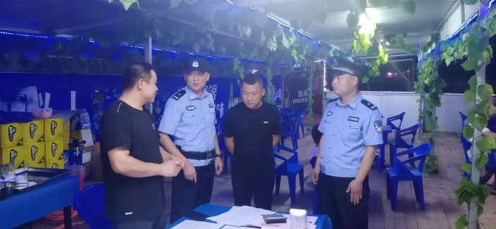 1689903849139870.jpg 1.jpg