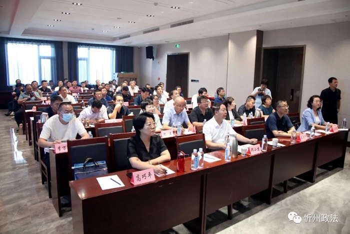 1660876783687346.jpg 6.jpg