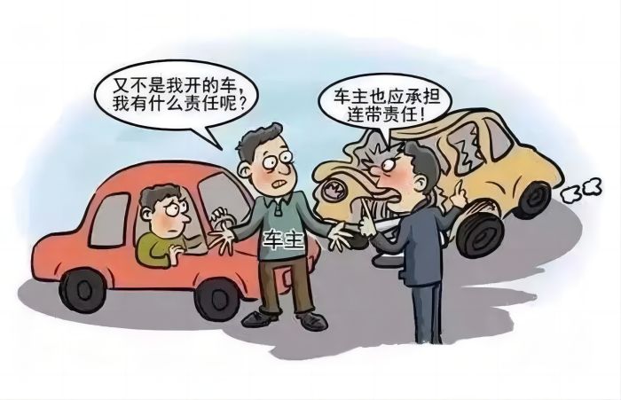 1704159843123918.jpg 2.jpg