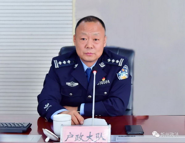 1606870709269594.jpg 微信图片_20201202085834.jpg