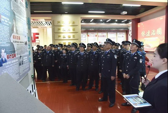 1617061496140920.jpg 微信图片_20210330074102.jpg