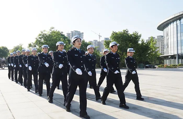 1652918546177506.jpg 3.jpg