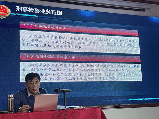 1639743735139556.jpg 微信图片_20211217212235.jpg