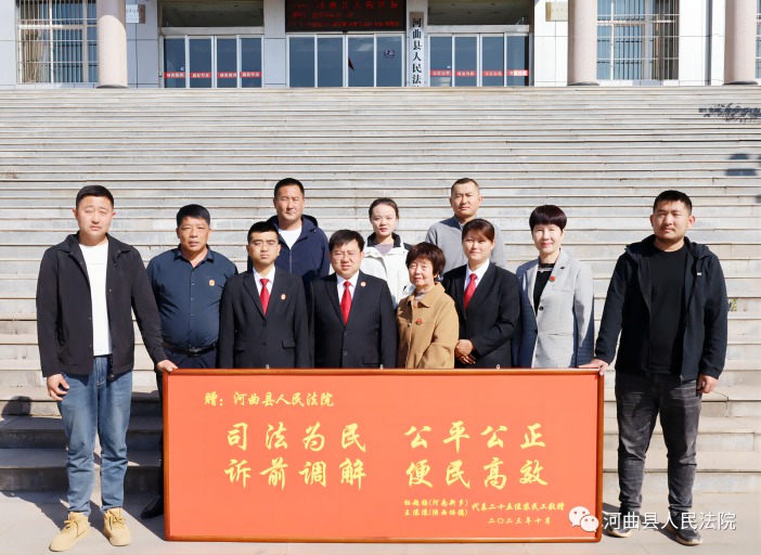 1699585219503127.png 1.png