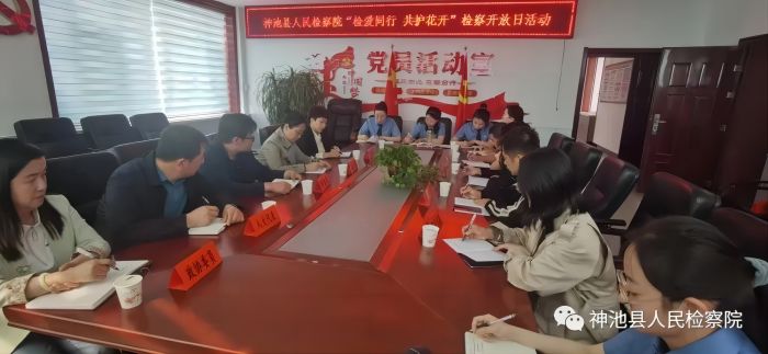 1685343927966321.jpg 1.jpg