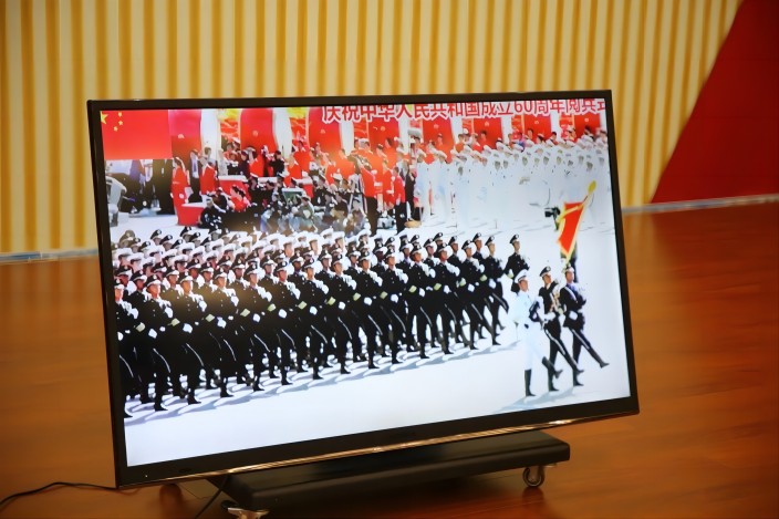 1690943544265592.jpg 6.jpg