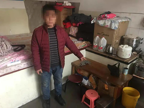 1640350162117046.jpg 微信图片_20211224214801.jpg