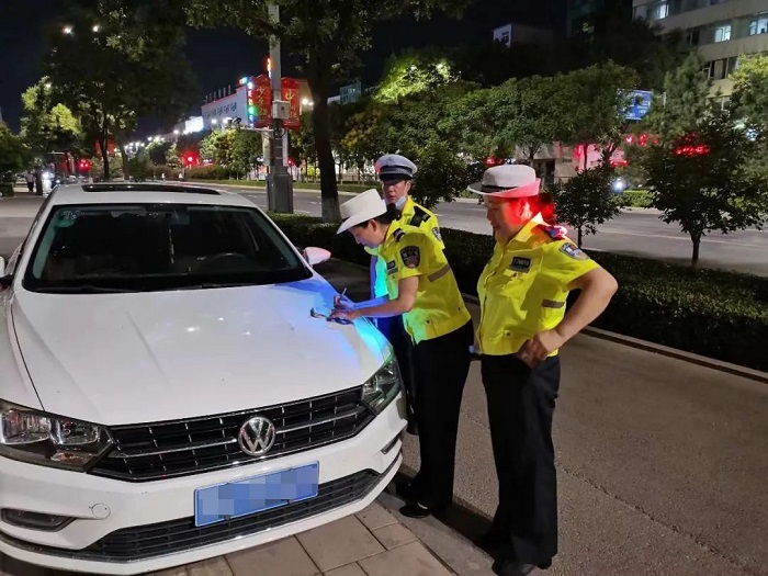 1656379581651415.jpg 5.jpg