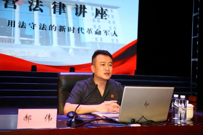 1691118986301738.jpg 2.jpg