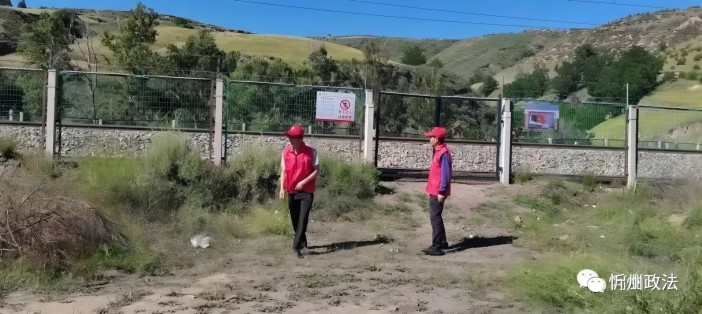 1690422987667595.jpg 6.jpg