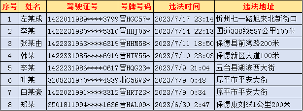 1689905346659160.png 5.png