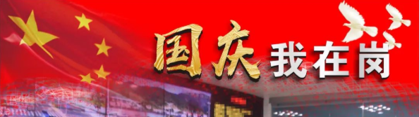 1665279355135192.png 1.png