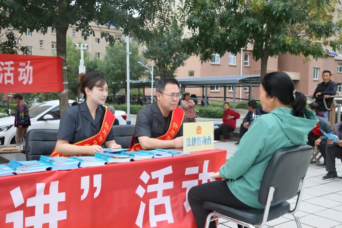 1694481841109842.jpg 6.jpg