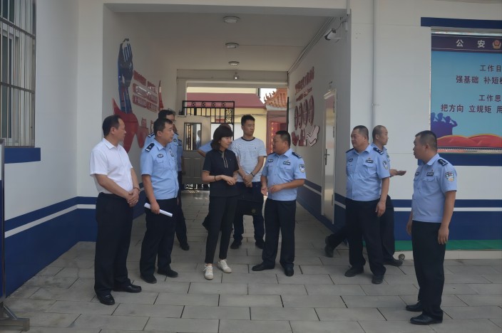 1691118178163262.jpg 4.jpg