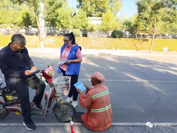 1684114621734810.png 2.png