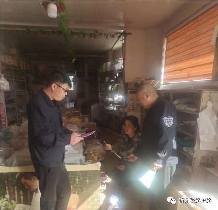 1701309681359100.png 1.png