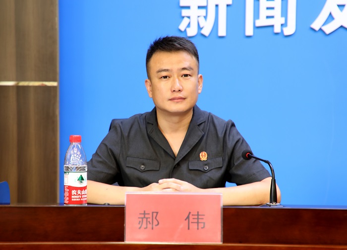 1658482909673662.jpg 4.jpg