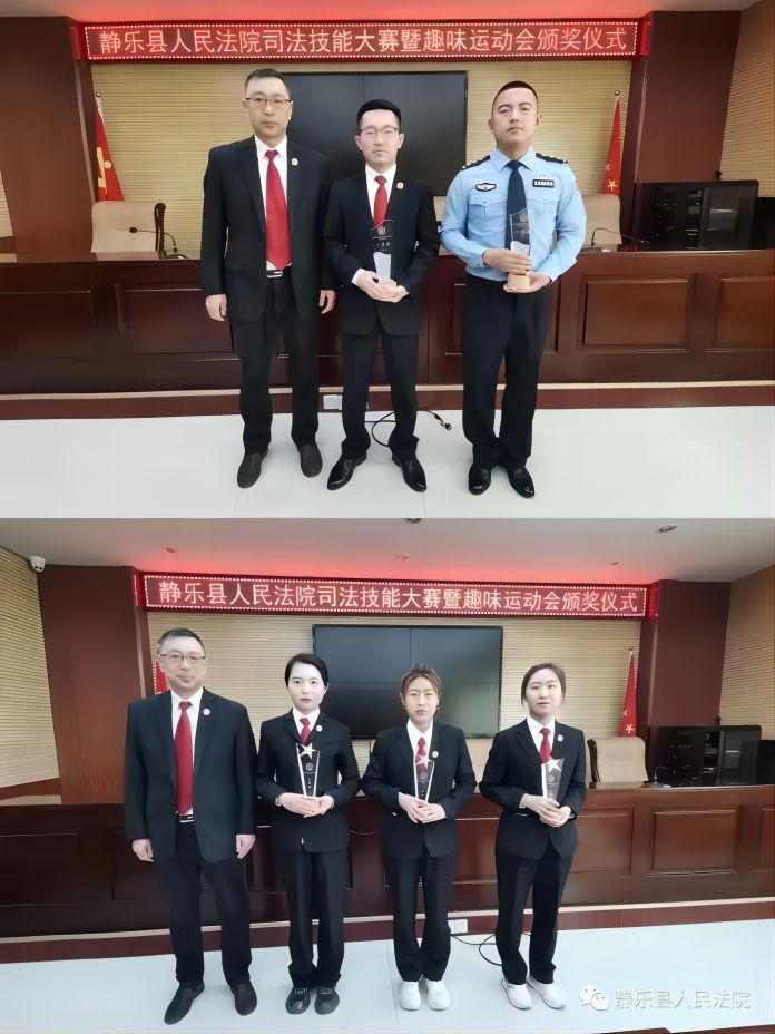 1684376775496801.jpg 1.jpg