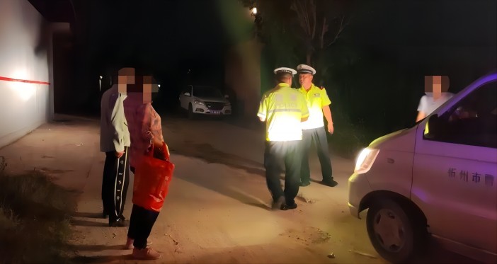 1694654817477437.jpg 2.jpg