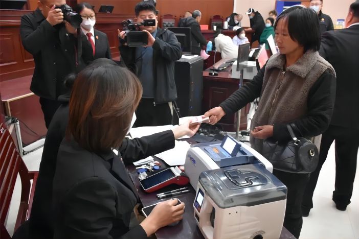 1679280083111314.jpg 3.jpg