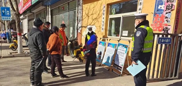 1670902064591041.jpg 1.jpg