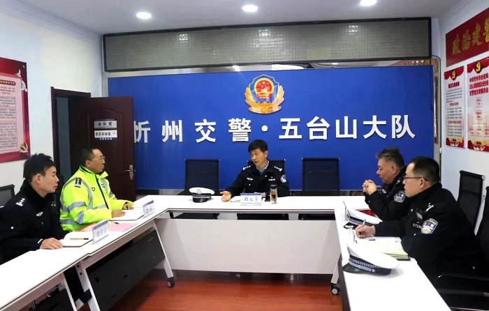 1675413007925914.jpg 2.jpg