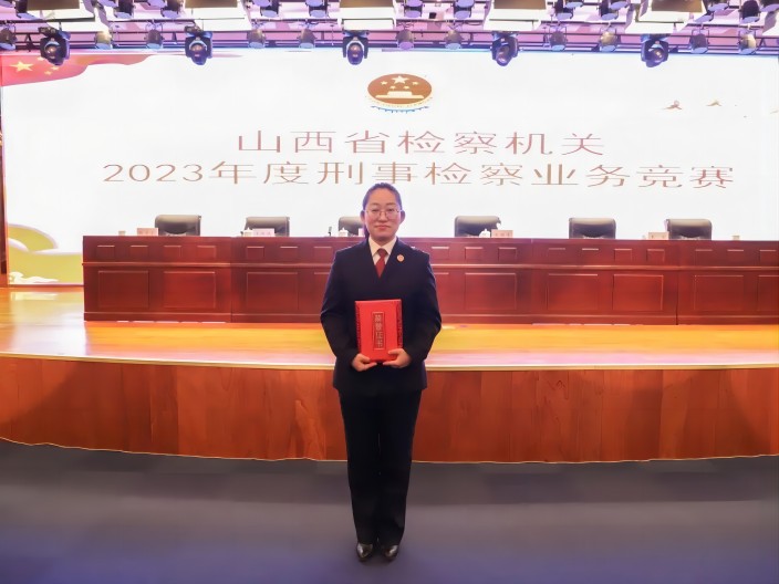 1681174205516382.jpg 4.jpg