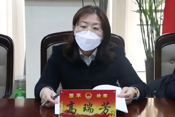 1679367636140709.jpg 7.jpg