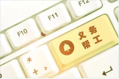 1710902378762264.jpg 捕获.JPG