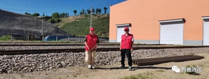 1690422930974454.jpg 3.jpg