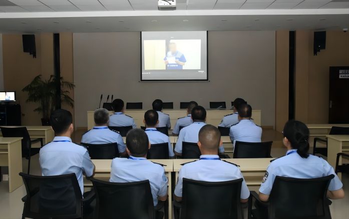 1690769914368481.jpg 3.jpg