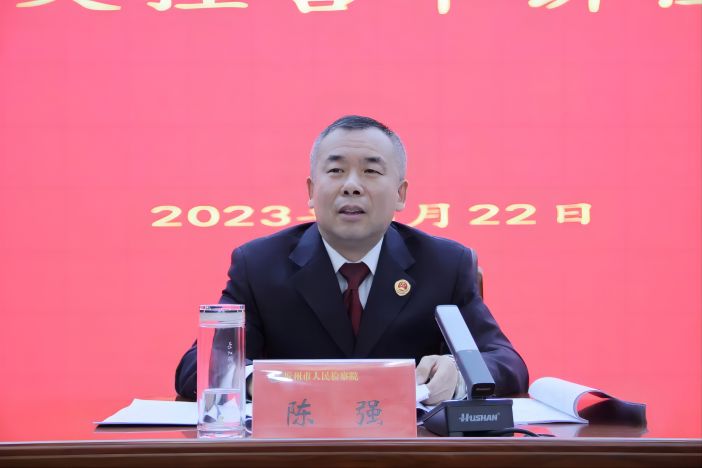 1679536066865326.jpg 2.jpg