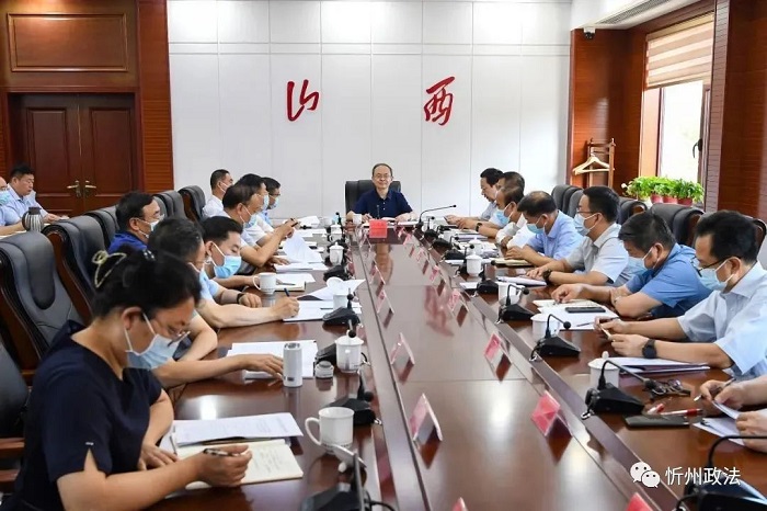 1659319566111835.jpg 1.jpg