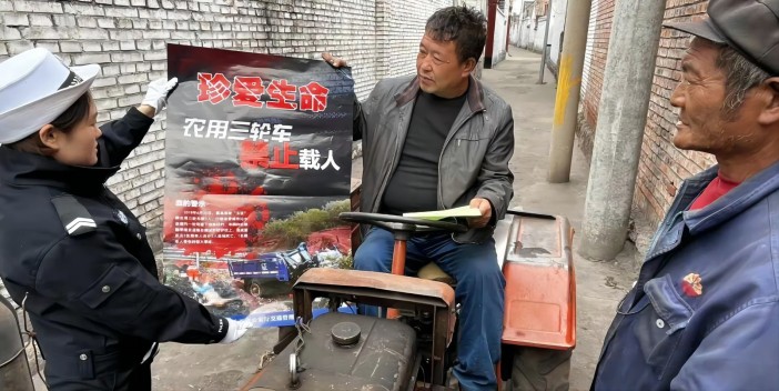 1698804698466980.jpg 17.jpg