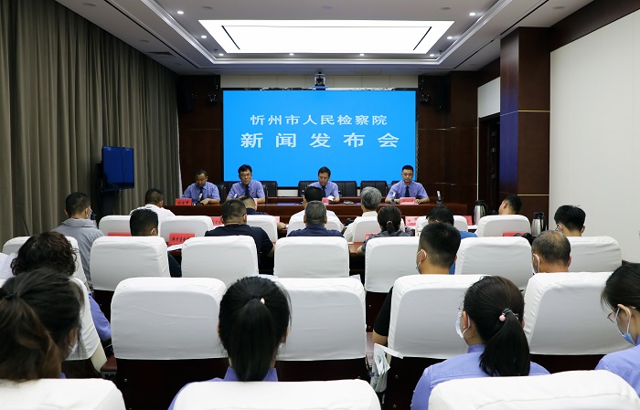 1656577192155775.jpg 全景.jpg