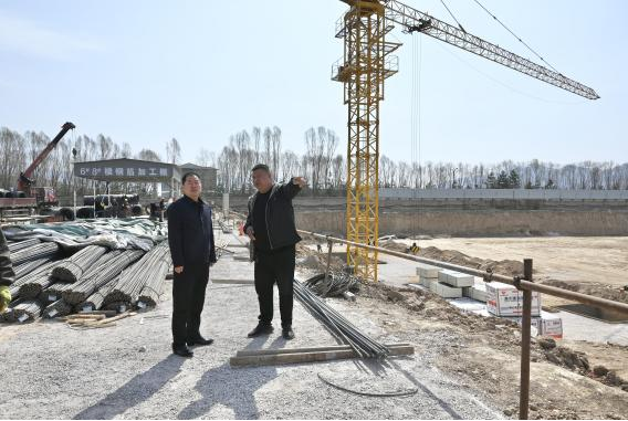 1649318155119619.png 微信图片_20220407165641.png