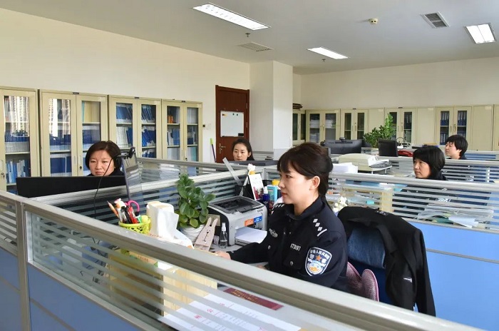 1649817981491681.jpg 微信图片_20220413122851.jpg