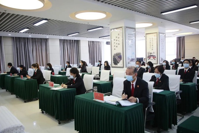 1652918964416246.jpg 2.jpg