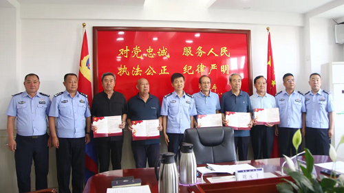 1751421783971700.png 2.png