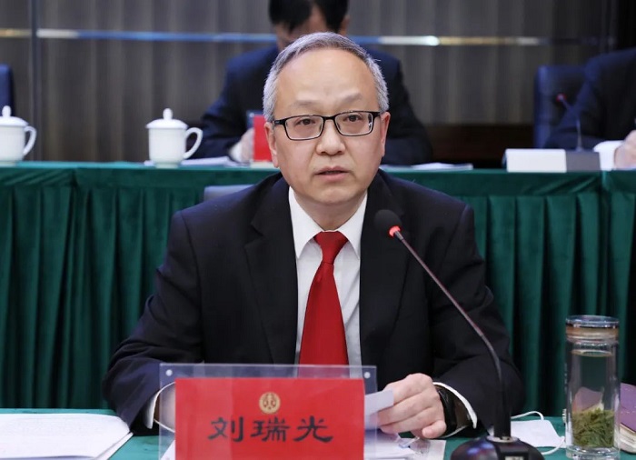 1652919040117597.jpg 13.jpg