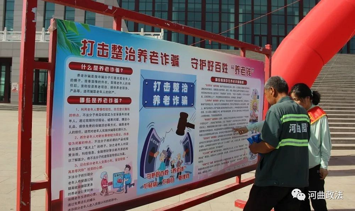 1656931482354969.png 4.png