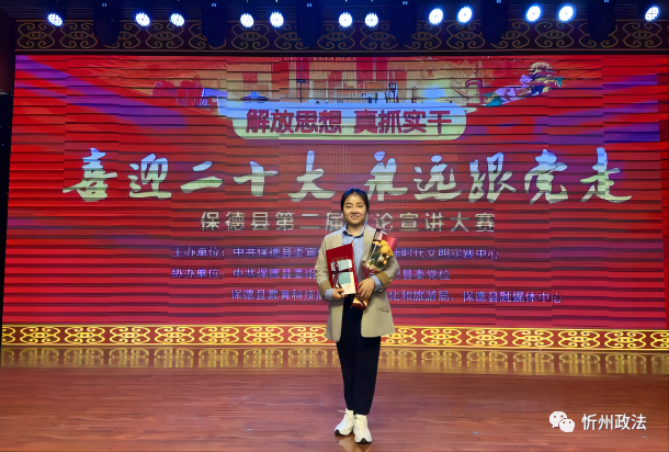 1683338956481611.png 5.png