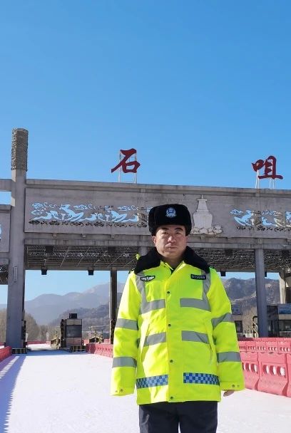 1690854940308839.jpg 4.jpg