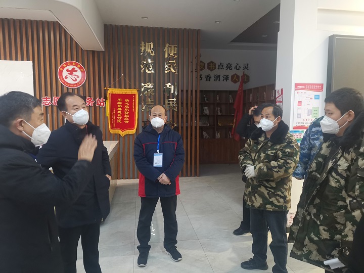 1670467037958188.jpg 微信图片_202212061641093.jpg